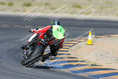 media/Apr-14-2024-SoCal Trackdays (Sun) [[70f97d3d4f]]/2-Turn 11 Backside (935am)/